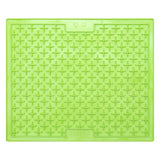 LickiMat Buddy Green XL
