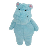 Petlou Floppy Hippo 13in
