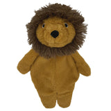 Petlou Floppy Lion 13in