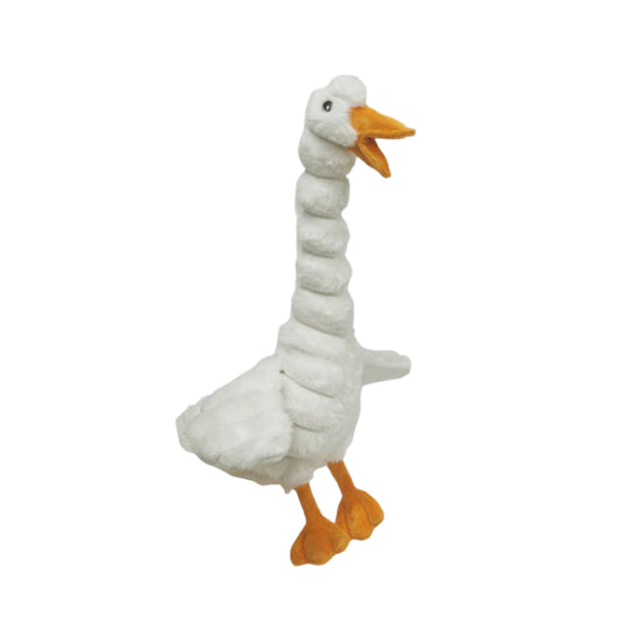 Petlou Farm Friends Duck 16in