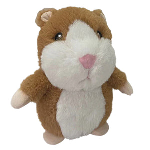 Petlou Ferret 7in