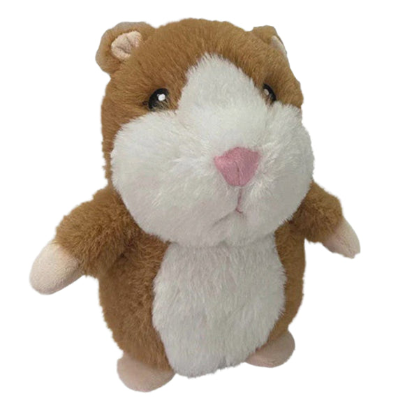 Petlou Ferret 7in