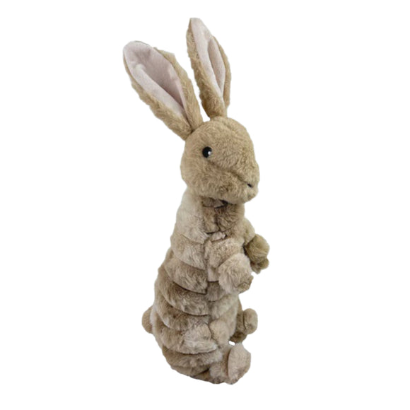 Petlou Trapped Bunny 19in