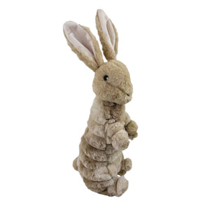 Petlou Trapped Bunny 29in