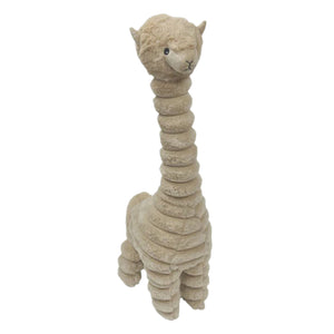 Petlou Farm Friends Alpaca 26in