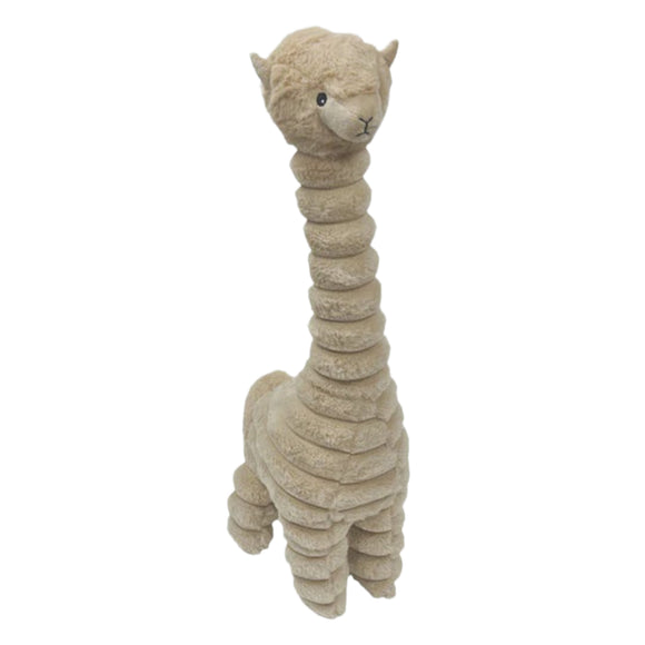 Petlou Farm Friends Alpaca 26in