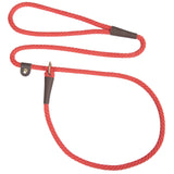 Mendota Slip Lead Red