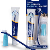 Bluestem Oral Care Kit 2.5oz
