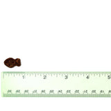 VetriScience NU Cat Multivitamin 30ct