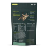 VetriScience NU Cat Multivitamin 30ct