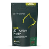 VetriScience NU Cat Multivitamin 30ct