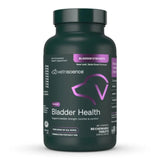 VetriScience Bladder Strength Tab 90ct