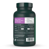 VetriScience Bladder Strength Tab 90ct