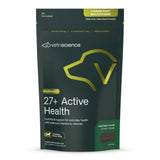 VetriScience MultiVitamin Dog 30ct