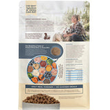 Badlands Ranch Raw Coated Morsels Chicken