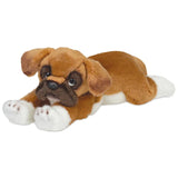 Roscoe The Boxer 15in
