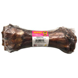 Jones Shank Bone*