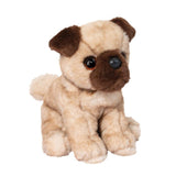 Douglas Puggie Pug Mini