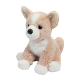 Douglas Pookie Pomsky Mini