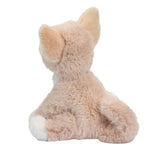 Douglas Pookie Pomsky Mini