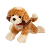 Douglas Buttercup Doodle Mix Pup