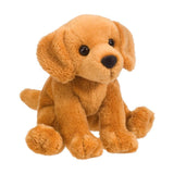 Douglas Gracie Golden Retriever