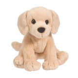 Douglas Butter Yellow Lab