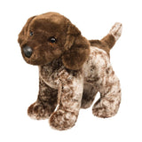 Douglas Ivan German Pointer