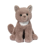 Douglas Kneadie Soft Cat