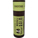 Natural Dog Wrinkle Balm