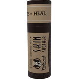 Natural Dog Skin Soother