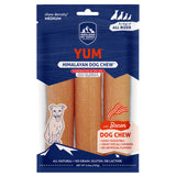 Himalayan Yaky Yum Bacon 4.5oz