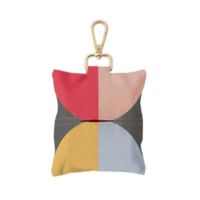 Fringe Esp Balance Waste Bag Holder