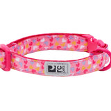 RC Pets Kitty Breakaway Lil Heart