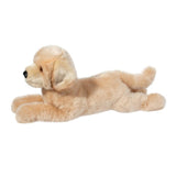 Douglas Lettie Yellow Lab