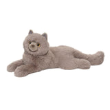 Douglas Juliette Grey Persian Cat