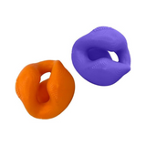 Kong Ogee Orb
