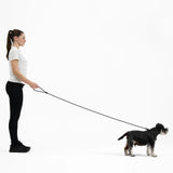 EzyDog Luca Lite Leash