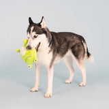 Fringe Reach for the Flies Plush Toy