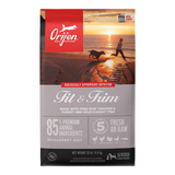 Orijen Dog USA Fit and Trim *SO*