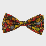Huxley & Kent Turkey Dinner Bow Tie