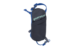 Ruffwear Stash Bag Mini