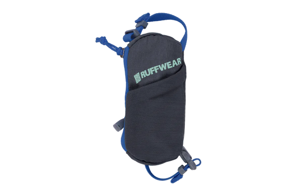 Ruffwear Stash Bag Mini