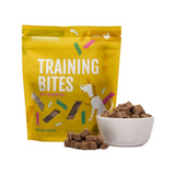 Momentum Dog Chicken Training Bites 2.5oz