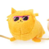FuzzYard Cool Cats Cat Toy