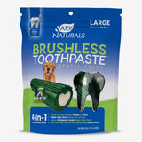 ARK Naturals Brushless Toothpaste