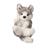 Douglas Husky Lil Handfull