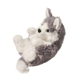 Douglas Husky Lil Handfull