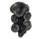 Douglas Black Lab Lil Handful