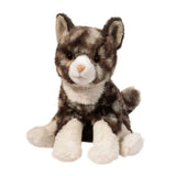 Douglas Trixie Cat Soft